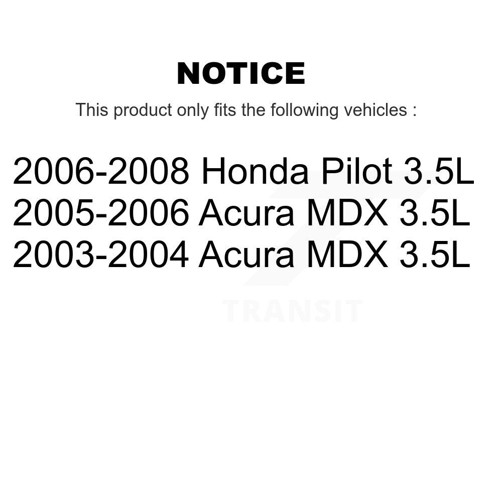 CV Axle Shaft Kit-KN7-100671 - Kit.bestparts.ca Kit.bestparts.ca