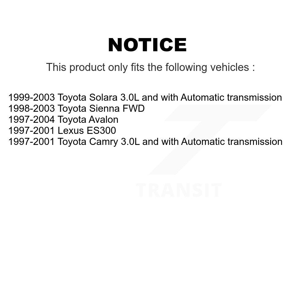 CV Axle Shaft Kit-KN7-100682 - Kit.bestparts.ca Kit.bestparts.ca