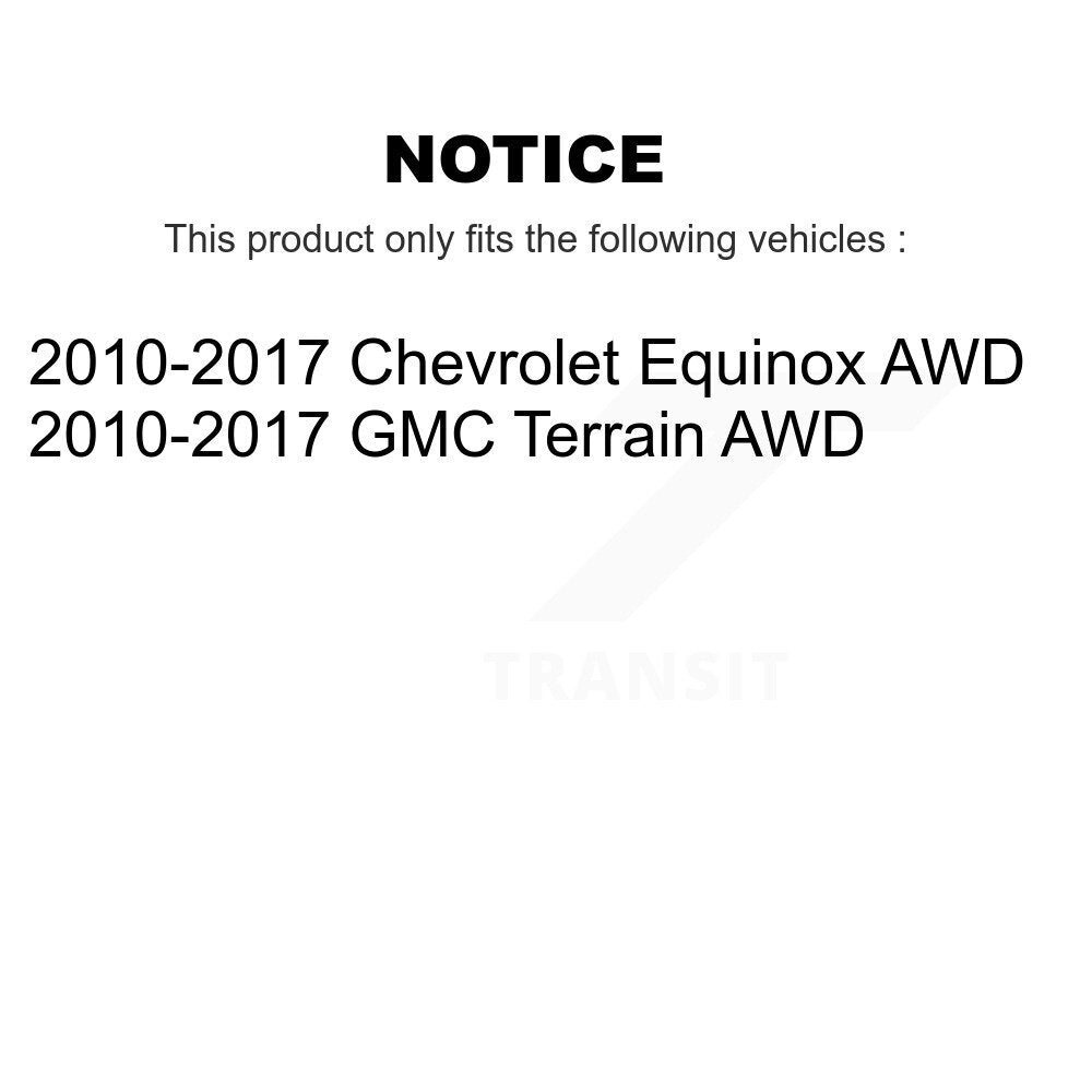 CV Axle Shaft Kit-KN7-100732 - Kit.bestparts.ca Kit.bestparts.ca