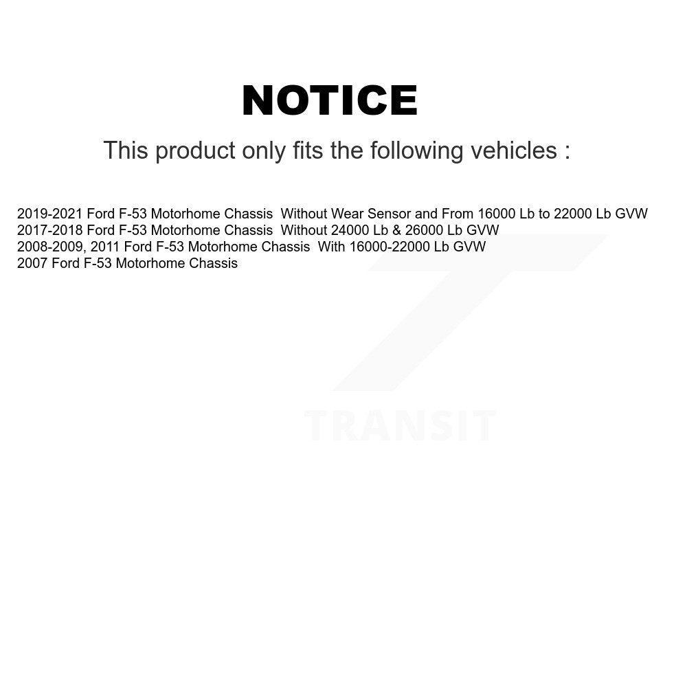 brake pads-knf-101569 - Kit.bestparts.ca Kit.bestparts.ca