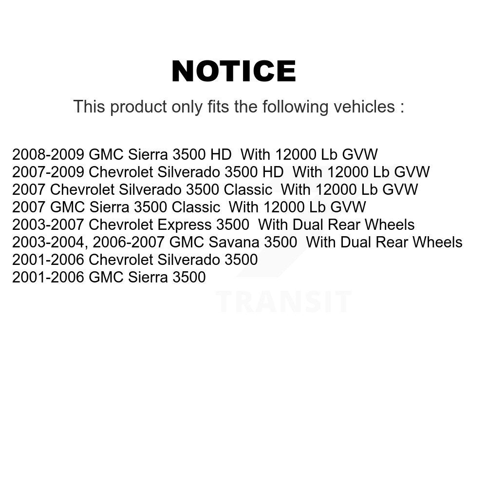 parking brake shoe-knh-100101 - Kit.bestparts.ca Kit.bestparts.ca