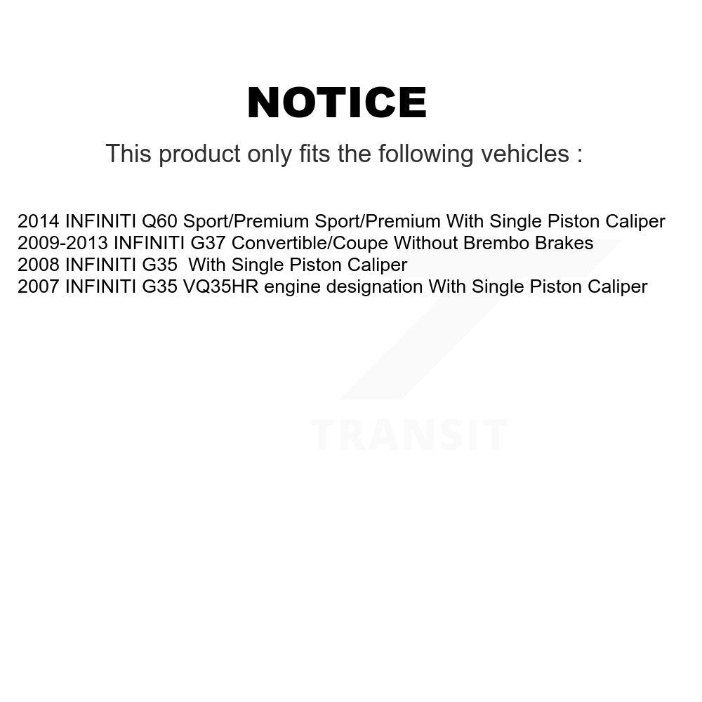 brake pads-knn-100306 - Kit.bestparts.ca Kit.bestparts.ca