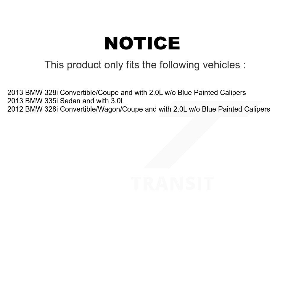 brake pads-knw-100816 - Kit.bestparts.ca Kit.bestparts.ca