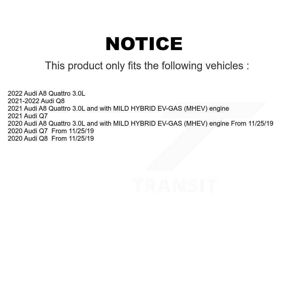 Brake Pads Kit-KPF-100796 - Kit.bestparts.ca Kit.bestparts.ca