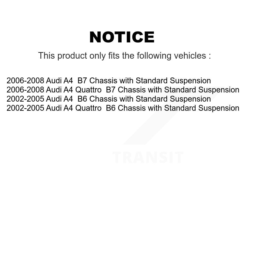 suspension strut coil spring assembly-kss-104302 - Kit.bestparts.ca Kit.bestparts.ca