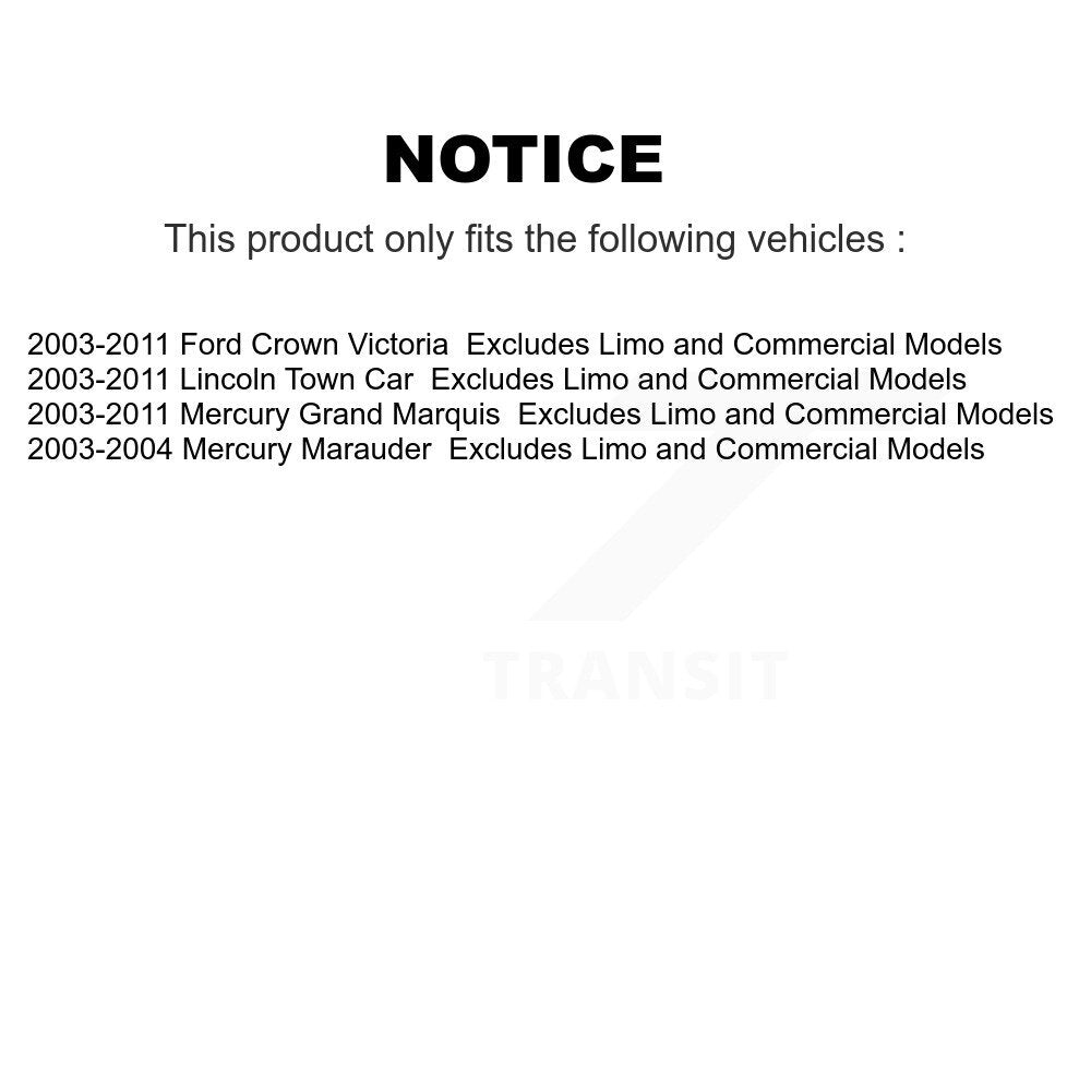 suspension strut coil spring assembly-kss-104380 - Kit.bestparts.ca Kit.bestparts.ca