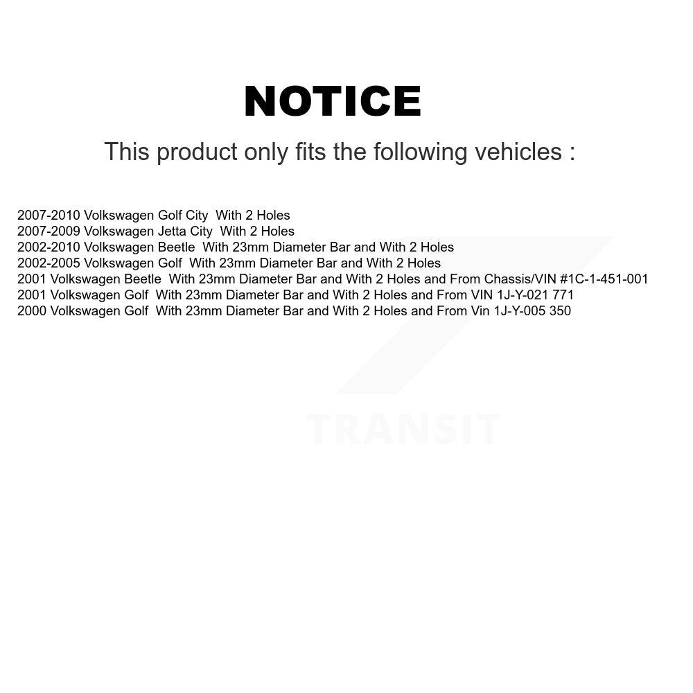 Suspension Strut Kit-KSS-106388 - Kit.bestparts.ca Kit.bestparts.ca