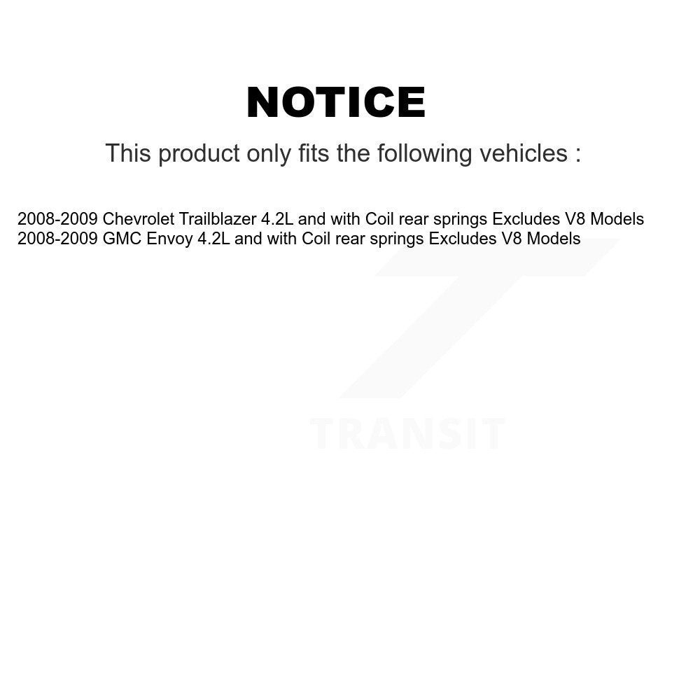 suspension strut coil spring assembly-kss-107669 - Kit.bestparts.ca Kit.bestparts.ca