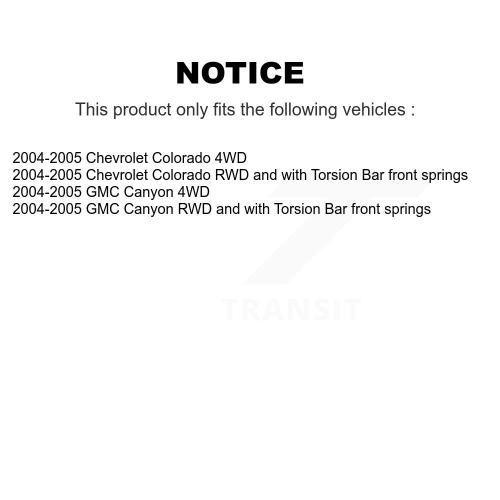 Steering Tie Rod End Kit-KTB-100123 - Kit.bestparts.ca Kit.bestparts.ca