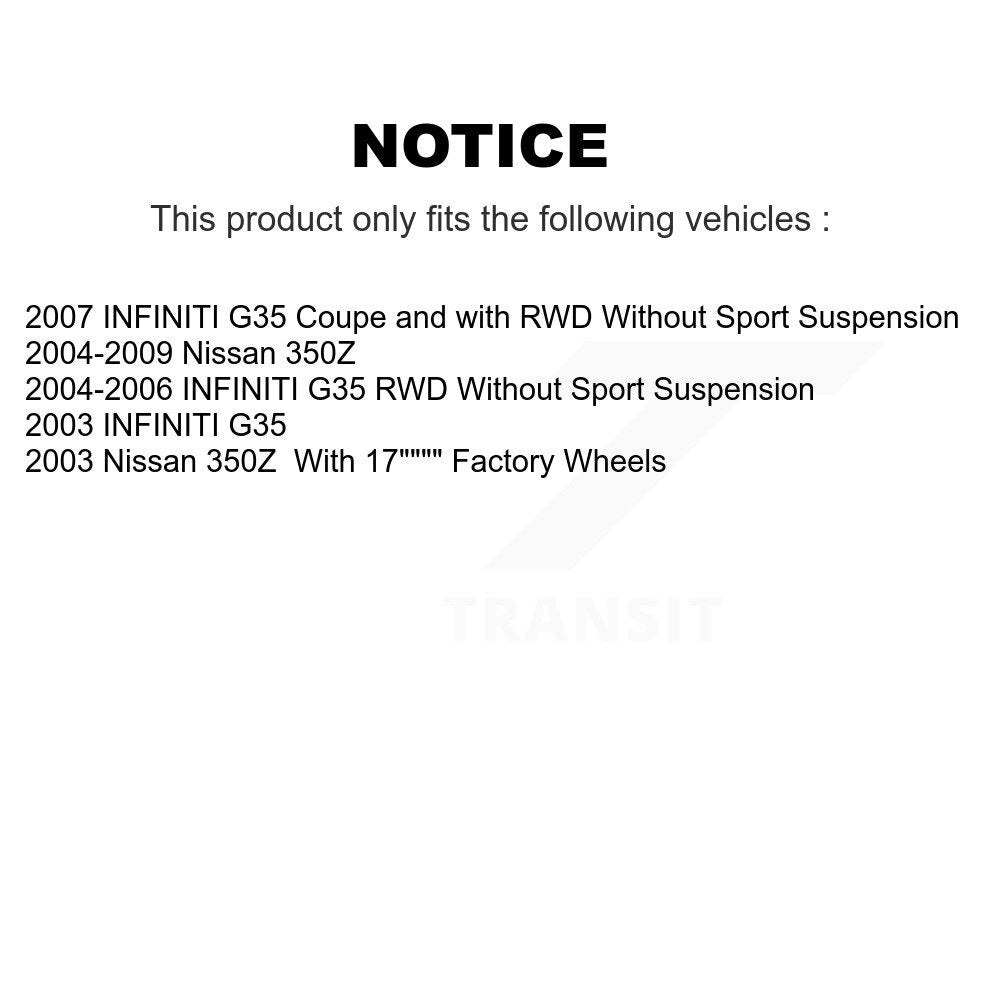 suspension control arm ball joint assembly-ktr-100648 - Kit.bestparts.ca Kit.bestparts.ca