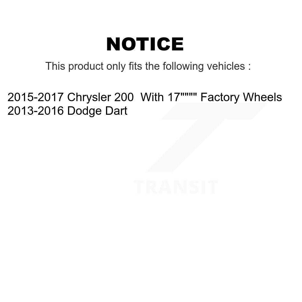 Suspension Control Arm Ball Joint Assembly Kit-KTR-104348 - Kit.bestparts.ca Kit.bestparts.ca