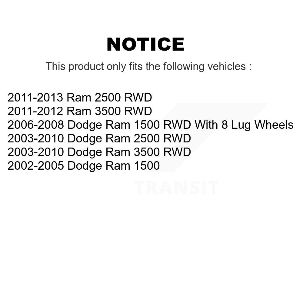 steering tie rod end-ktr-104632 - Kit.bestparts.ca Kit.bestparts.ca