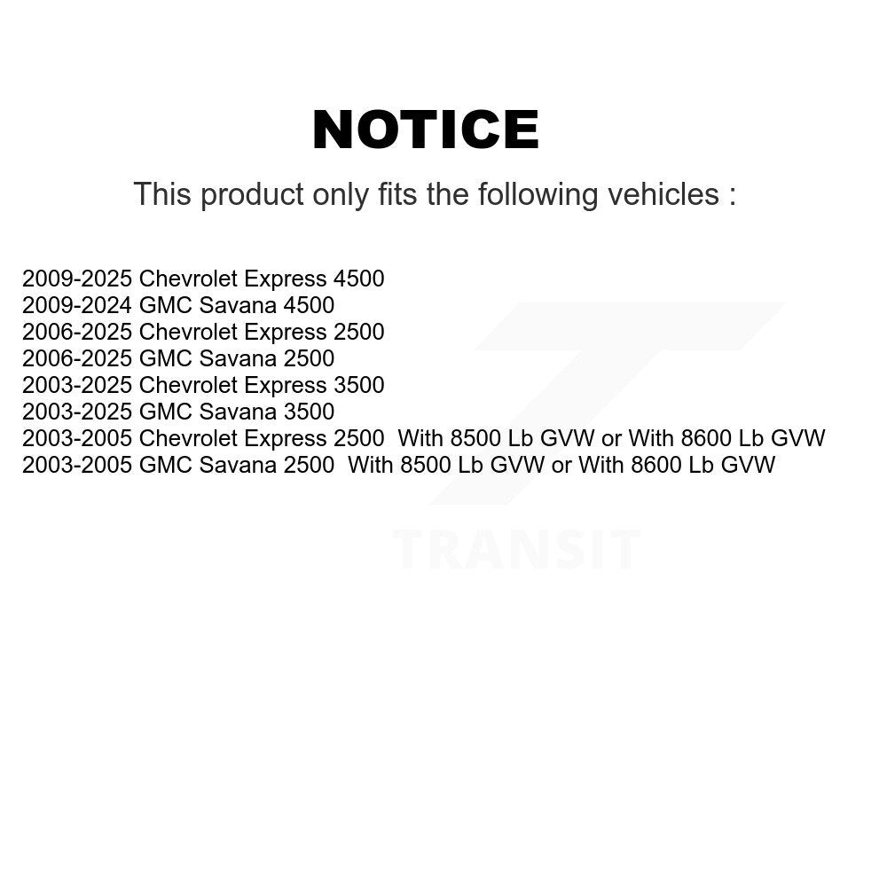 Steering Tie Rod End Kit-KTR-104864 - Kit.bestparts.ca Kit.bestparts.ca