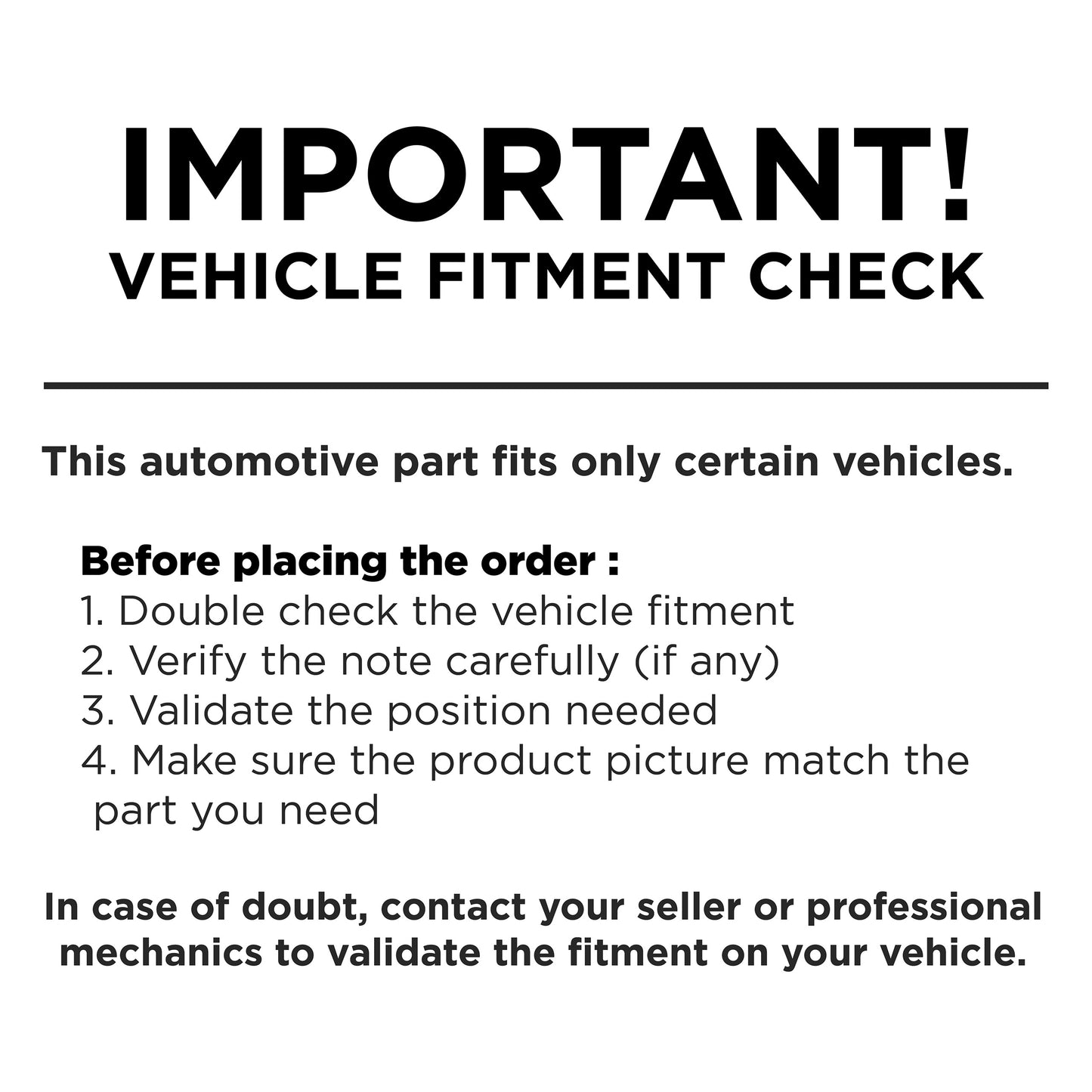 Engine Oil Filter Kit-KLO-100312 - Kit.bestparts.ca Kit.bestparts.ca