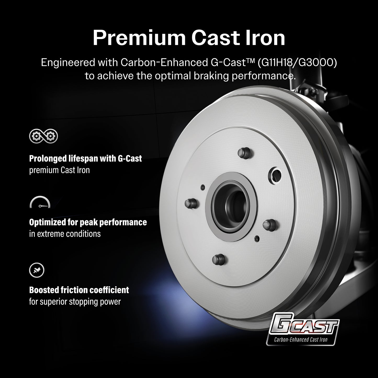 Wheel Bearing Kit-K7D-100002 - Kit.bestparts.ca Kit.bestparts.ca