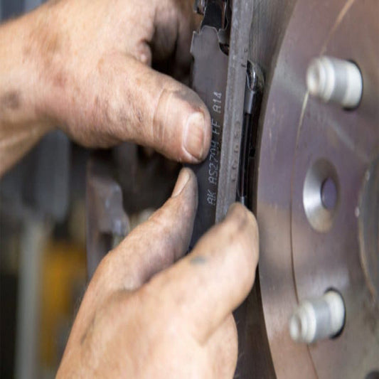 Cheapest and Budget-Friendly Brake Kits: Find the Perfect Fit for Your Vehicle