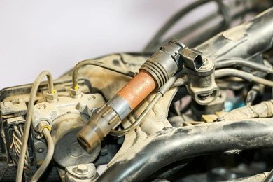 How Long Do Ignition Coils Last 