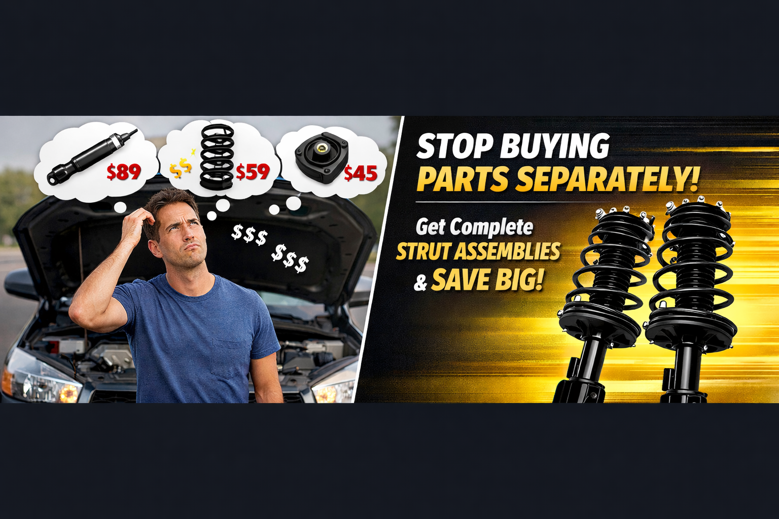 Kit.bestparts.ca