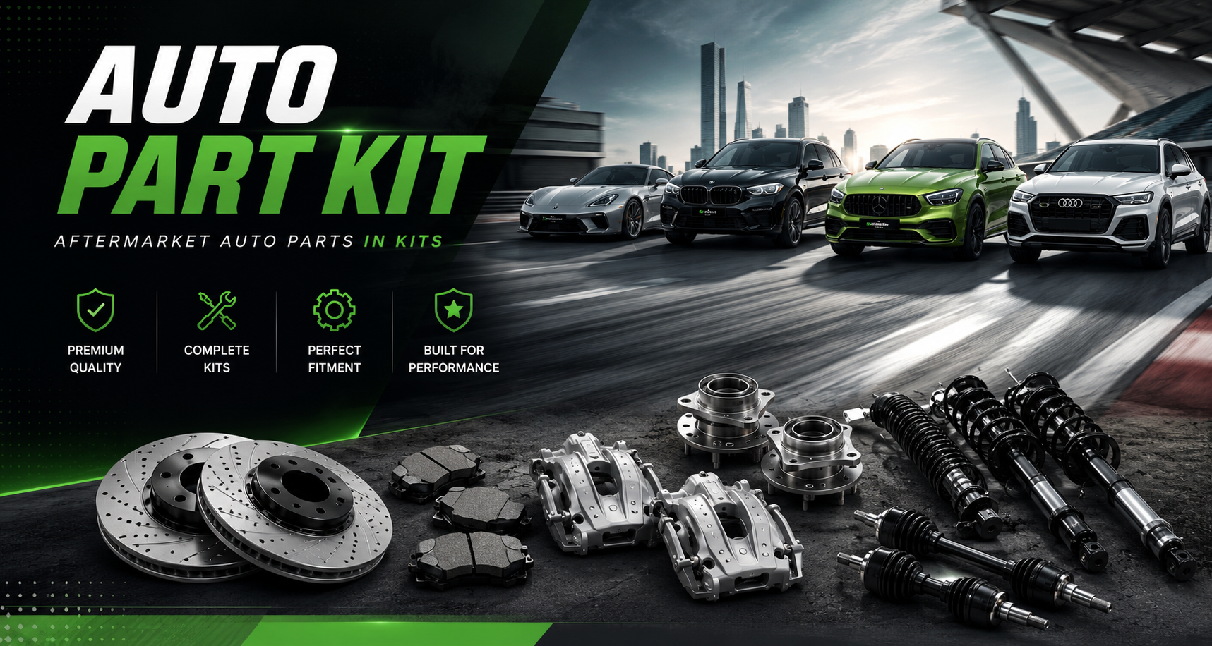 Kit.bestparts.ca