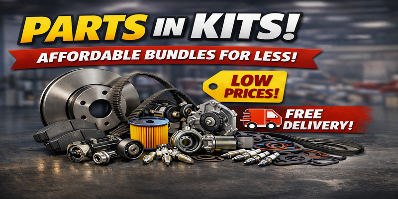 Kit.bestparts.ca