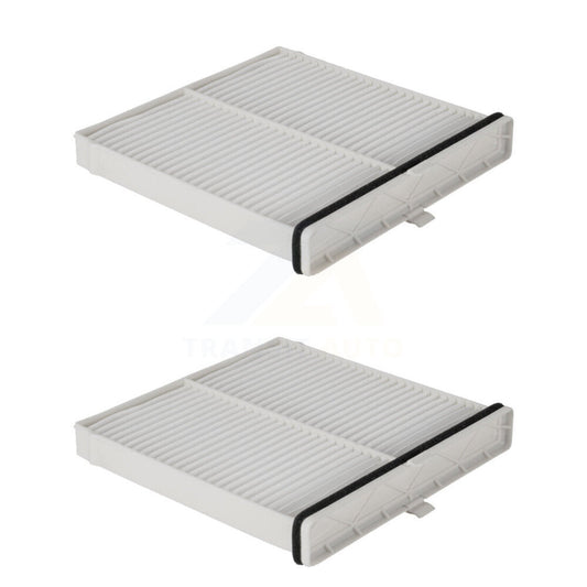 Cabin Air Filter Kit-K54-100001 - Kit.bestparts.ca