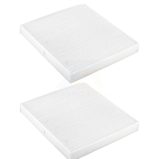 Cabin Air Filter Kit-K54-100002 - Kit.bestparts.ca