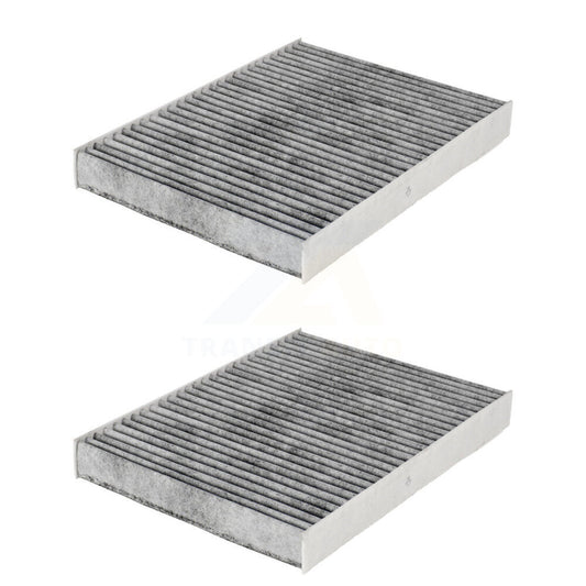 Cabin Air Filter Kit-K54-100005 - Kit.bestparts.ca