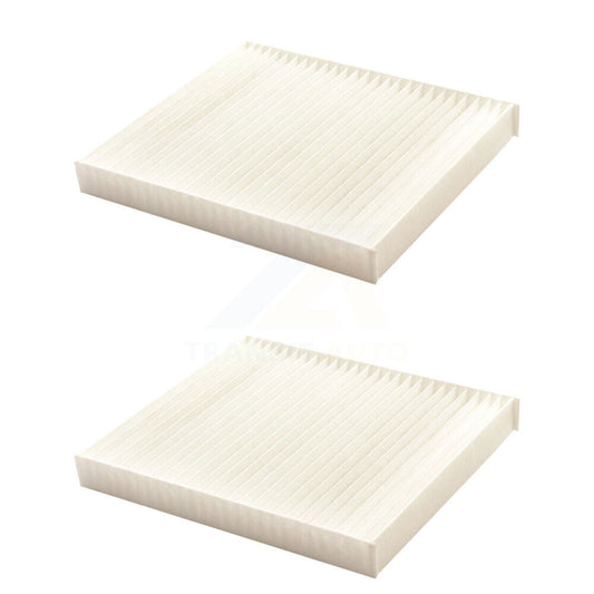 Cabin Air Filter Kit-K54-100006 - Kit.bestparts.ca