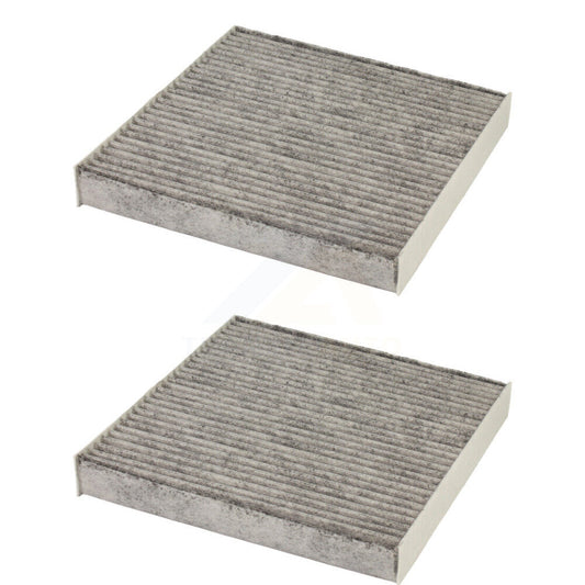 Cabin Air Filter Kit-K54-100007 - Kit.bestparts.ca