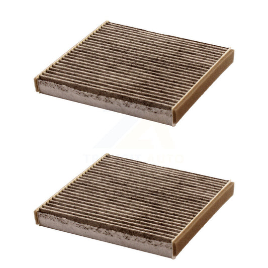 Cabin Air Filter Kit-K54-100008 - Kit.bestparts.ca