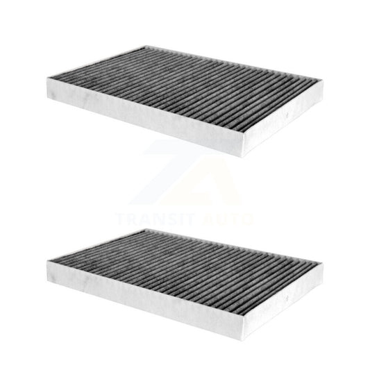 Cabin Air Filter Kit-K54-100009 - Kit.bestparts.ca