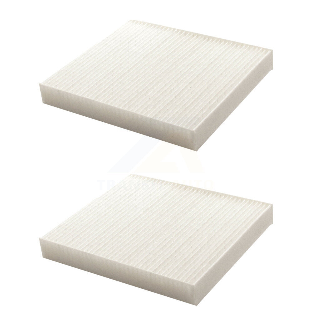 Cabin Air Filter Kit-K54-100011 - Kit.bestparts.ca Kit.bestparts.ca