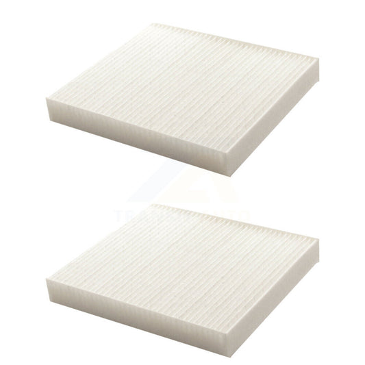 Cabin Air Filter Kit-K54-100011 - Kit.bestparts.ca