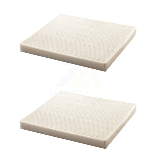 Cabin Air Filter Kit-K54-100012 - Kit.bestparts.ca