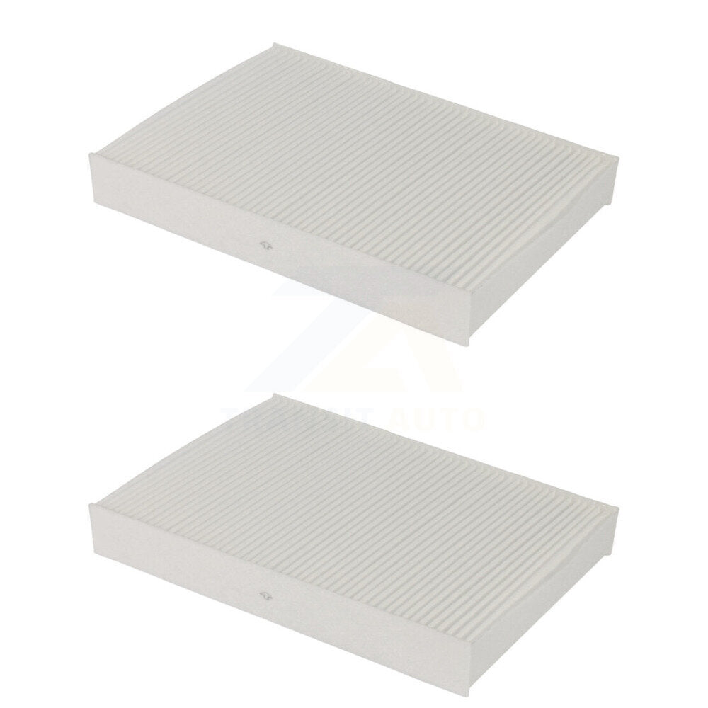 Cabin Air Filter Kit-K54-100013 - Kit.bestparts.ca Kit.bestparts.ca