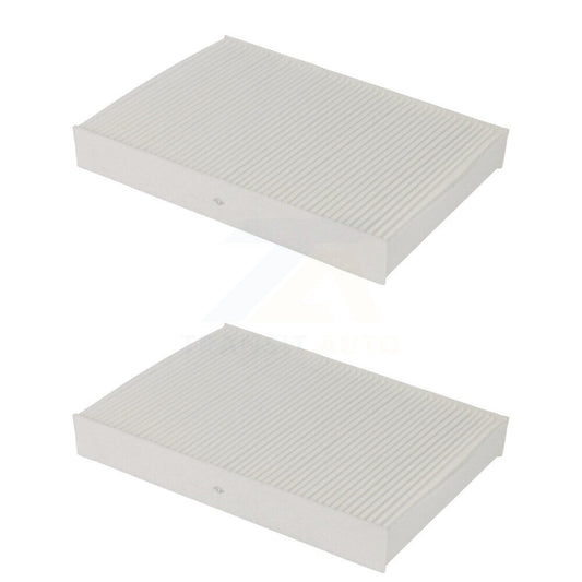Cabin Air Filter Kit-K54-100013 - Kit.bestparts.ca