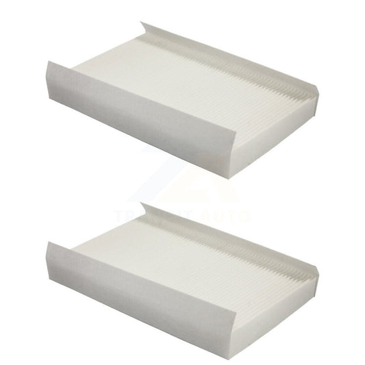 Cabin Air Filter Kit-K54-100014 - Kit.bestparts.ca