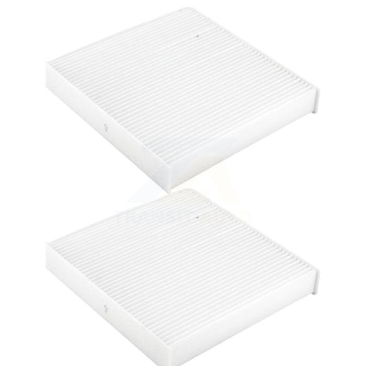 Cabin Air Filter Kit-K54-100015 - Kit.bestparts.ca