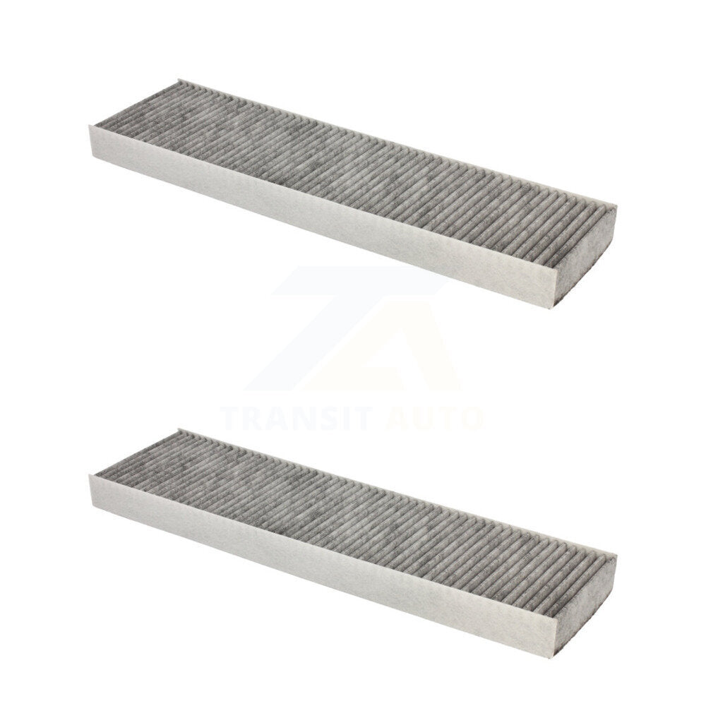 Cabin Air Filter Kit-K54-100017 - Kit.bestparts.ca