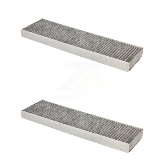 Cabin Air Filter Kit-K54-100017 - Kit.bestparts.ca
