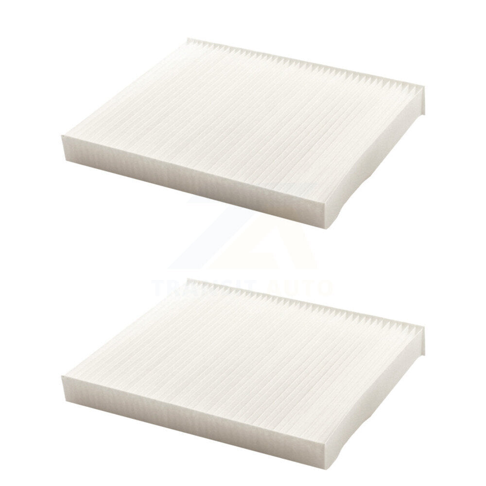 Cabin Air Filter Kit-K54-100018 - Kit.bestparts.ca Kit.bestparts.ca