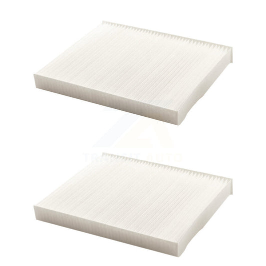 Cabin Air Filter Kit-K54-100018 - Kit.bestparts.ca
