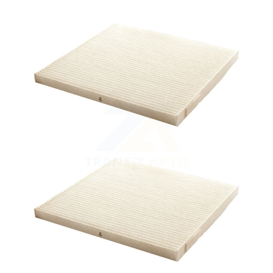 Cabin Air Filter Kit-K54-100019 - Kit.bestparts.ca