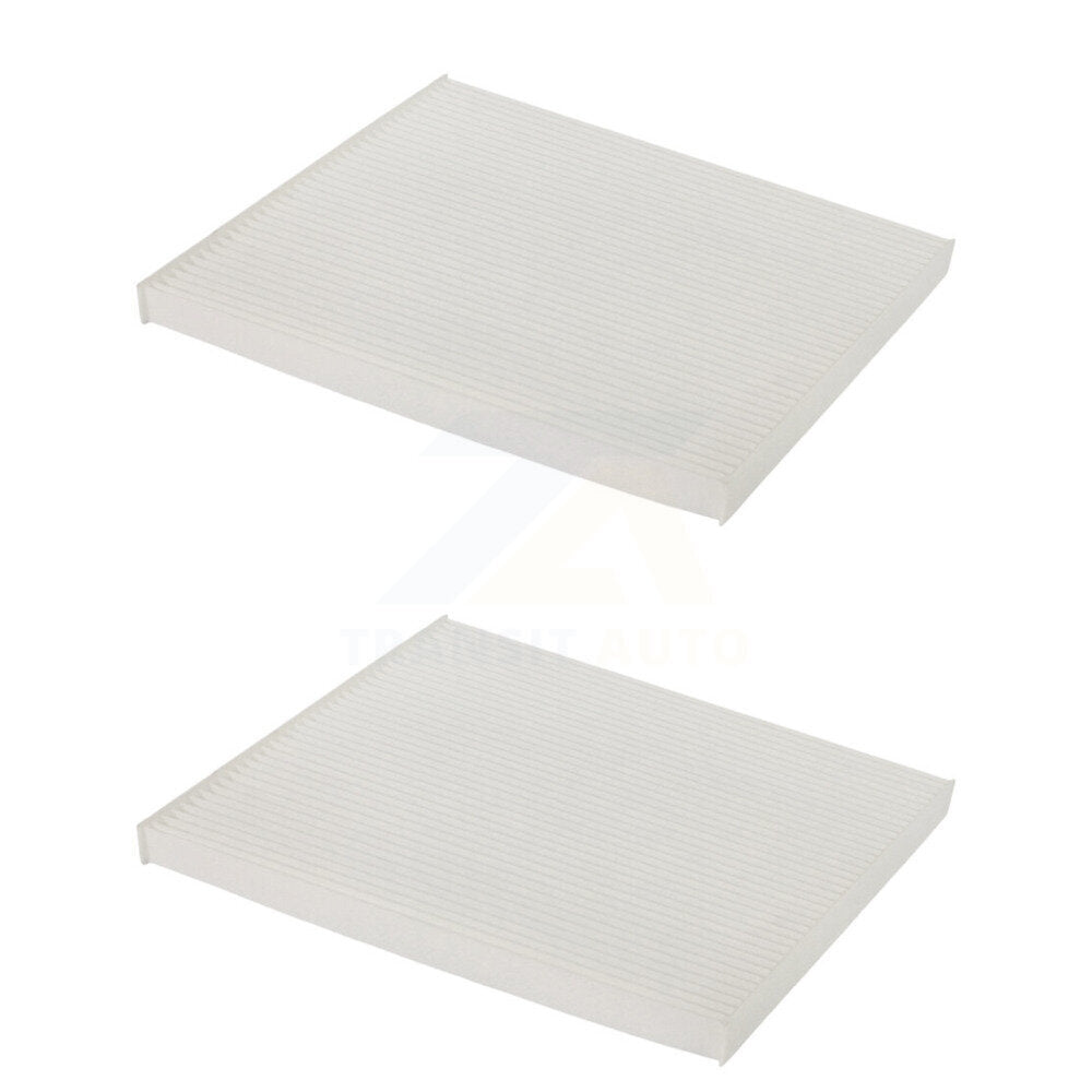 Cabin Air Filter Kit-K54-100020 - Kit.bestparts.ca