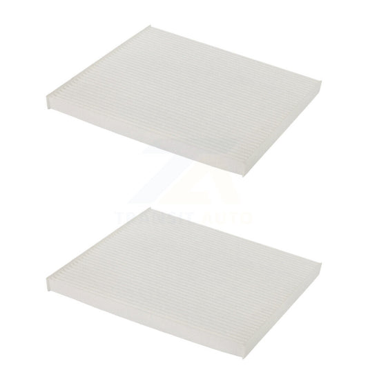 Cabin Air Filter Kit-K54-100020 - Kit.bestparts.ca