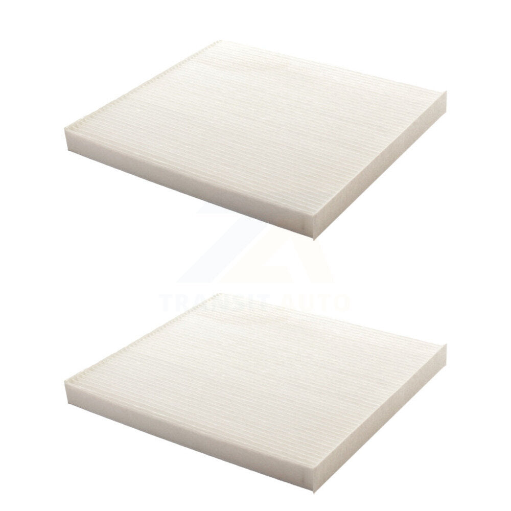 Cabin Air Filter Kit-K54-100022 - Kit.bestparts.ca