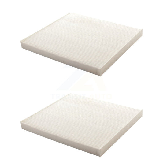 Cabin Air Filter Kit-K54-100022 - Kit.bestparts.ca