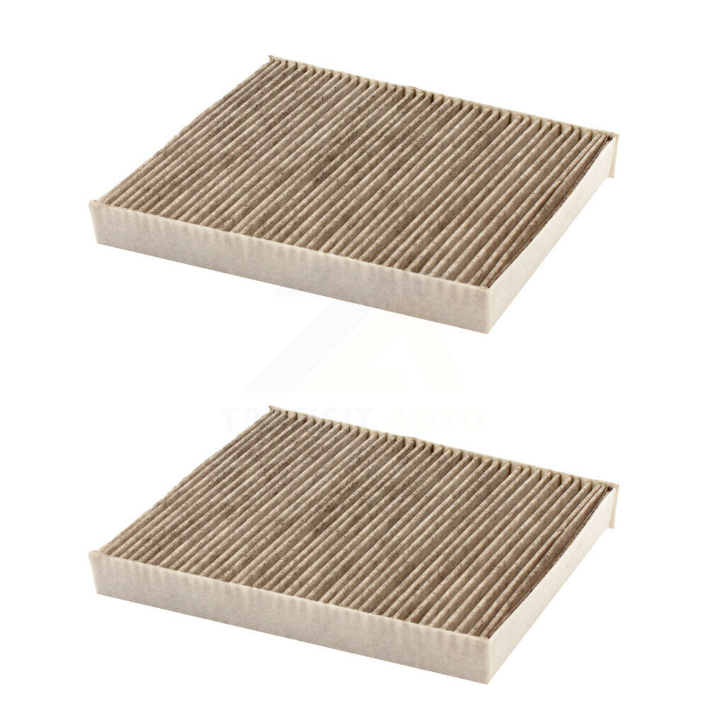 Cabin Air Filter Kit-K54-100023 - Kit.bestparts.ca Kit.bestparts.ca