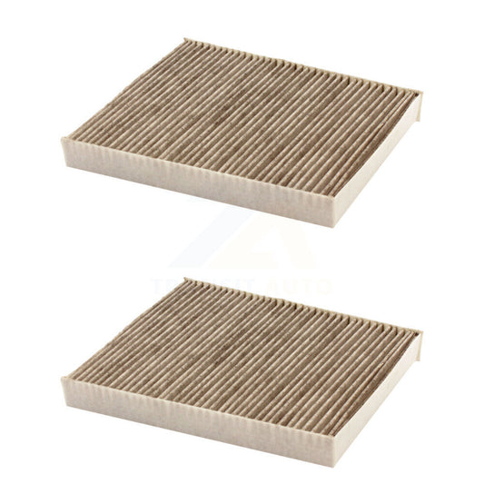 Cabin Air Filter Kit-K54-100023 - Kit.bestparts.ca