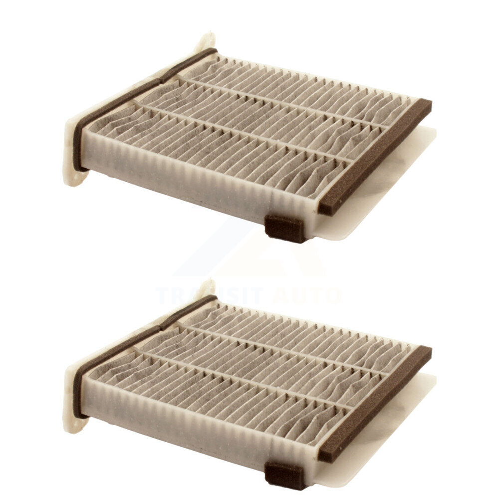 Cabin Air Filter Kit-K54-100025 - Kit.bestparts.ca